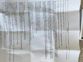 Ultragarsinis repelentas nuo erkių ir blusų givuna - nuotraukos Nr. 10