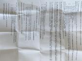Ultragarsinis repelentas nuo erkių ir blusų givuna - nuotraukos Nr. 11