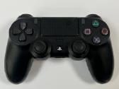 Playstation 4 slim, 1tb, black - nuotraukos Nr. 7