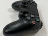 Playstation 4 slim, 1tb, black - nuotraukos Nr. 8