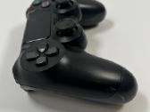 Playstation 4 slim, 1tb, black - nuotraukos Nr. 9