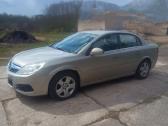Parduodu Opel Vectra c - nuotraukos Nr. 2