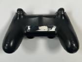 Playstation 4 slim, 1tb, black - nuotraukos Nr. 10