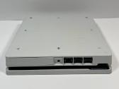 Sony Playstation 4 slim, 500gb, white - nuotraukos Nr. 3
