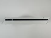 Sony Playstation 4 slim, 500gb, white - nuotraukos Nr. 5