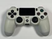 Sony Playstation 4 slim, 500gb, white - nuotraukos Nr. 7