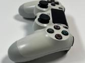Sony Playstation 4 slim, 500gb, white - nuotraukos Nr. 8