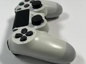 Sony Playstation 4 slim, 500gb, white - nuotraukos Nr. 9