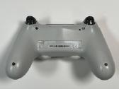 Sony Playstation 4 slim, 500gb, white - nuotraukos Nr. 10