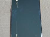 Huawei P20 - 80 Eur. Puiki būklė