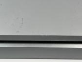 Sony Playstation 4 slim, 500gb, silver - nuotraukos Nr. 3