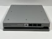 Sony Playstation 4 slim, 500gb, silver - nuotraukos Nr. 4