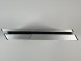 Sony Playstation 4 slim, 500gb, silver - nuotraukos Nr. 5