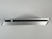 Sony Playstation 4 slim, 500gb, silver - nuotraukos Nr. 6