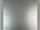 Sony Playstation 4 slim, 500gb, silver - nuotraukos Nr. 7