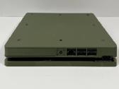 Sony Playstation 4 slim, 500gb, camo - nuotraukos Nr. 3