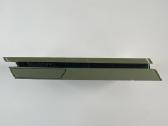 Sony Playstation 4 slim, 500gb, camo - nuotraukos Nr. 4