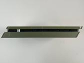 Sony Playstation 4 slim, 500gb, camo - nuotraukos Nr. 5