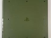Sony Playstation 4 slim, 500gb, camo - nuotraukos Nr. 6