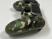 Sony Playstation 4 slim, 500gb, camo - nuotraukos Nr. 8