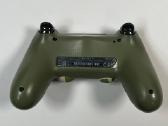 Sony Playstation 4 slim, 500gb, camo - nuotraukos Nr. 10