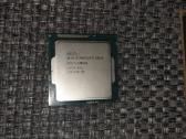 Procesorius Intel Pentium 11.