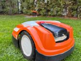 Stihl 422.1 Pc
