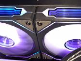 Rgb infinity 120mm aušintuvai - nuotraukos Nr. 2