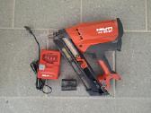 Hilti,fein