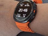 Samsung Galaxy Smart Watch Ultra (L705) 47mm Lte)