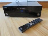 Pioneer bdp-lx91 Bluray grotuvas High-end