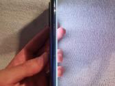 „Oneplus 7 Pro“ 256 GB - nuotraukos Nr. 3