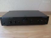 Cambridge Audio C500 pradinis garso stiprintuvas