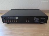 Cambridge Audio C500 pradinis garso stiprintuvas - nuotraukos Nr. 2