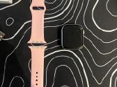 Naudotas “Apple Watch Series 11 - nuotraukos Nr. 2
