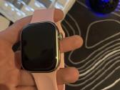 Naudotas “Apple Watch Series 11 - nuotraukos Nr. 4