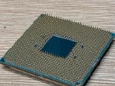 Ryzen 7 2700x - nuotraukos Nr. 2