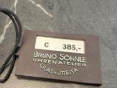 Bruno Söhnle - nuotraukos Nr. 5