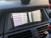 Bmw X6 - nuotraukos Nr. 9