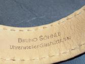 Bruno Söhnle - nuotraukos Nr. 18