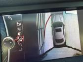 Bmw X6 - nuotraukos Nr. 13