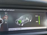Bmw X6 - nuotraukos Nr. 16