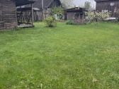 Parduodamas namas Onuškyje, Trakų r. – miestelyje - nuotraukos Nr. 7