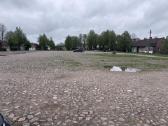 Parduodamas namas Onuškyje, Trakų r. – miestelyje - nuotraukos Nr. 12