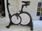 Parduodamas Ergometer E.16 kokybiškas treniruoklis