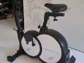 Parduodamas Ergometer E.16 kokybiškas treniruoklis - nuotraukos Nr. 2