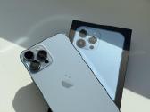 iPhone 13 Pro Max 256gb