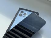iPhone 13 Pro Max 256gb - nuotraukos Nr. 2