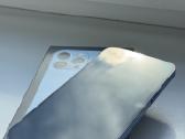 iPhone 13 Pro Max 256gb - nuotraukos Nr. 3