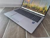 Zbook Fury 16 G9 Rtx A5500